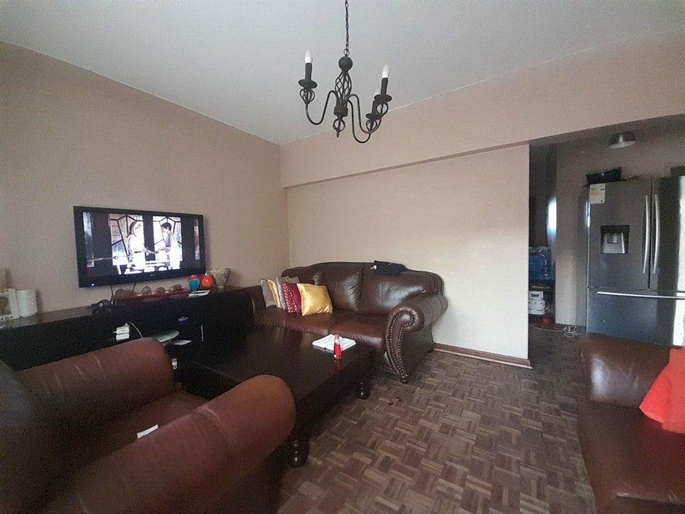 Apartment for sale in CW1 - 1VT1666669