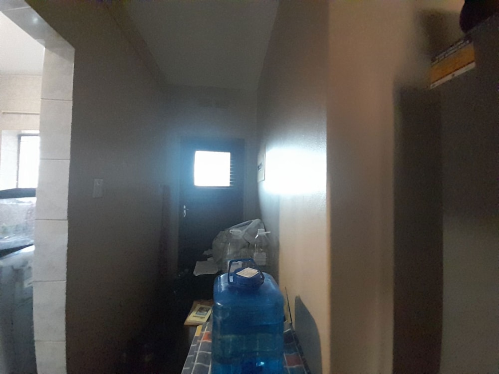 Apartment for sale in CW1 - 1VT1666669