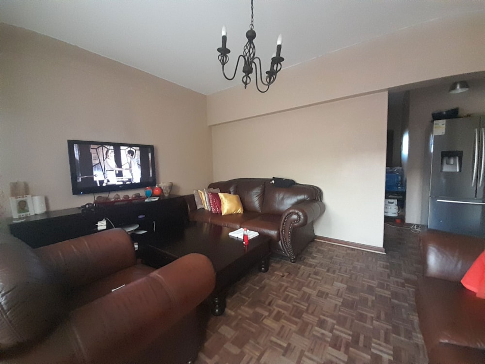 Apartment for sale in CW1 - 1VT1666669