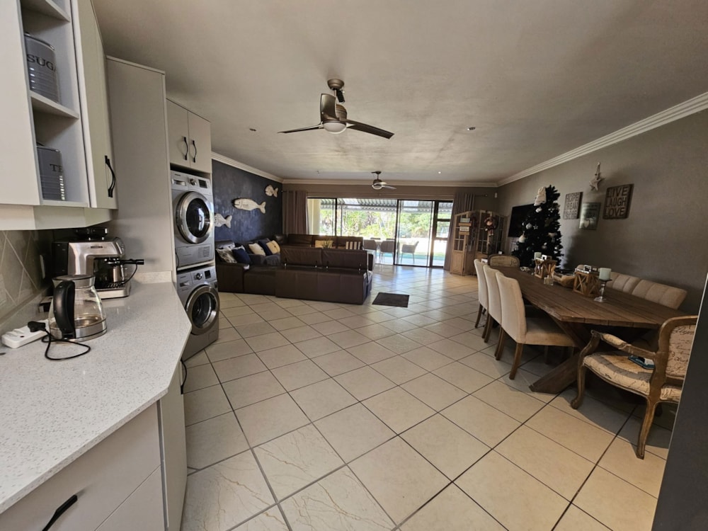 Apartment for sale in Shelly Beach - 1PSH1666691 Apartment for sale in Shelly Beach - 1PSH1666691