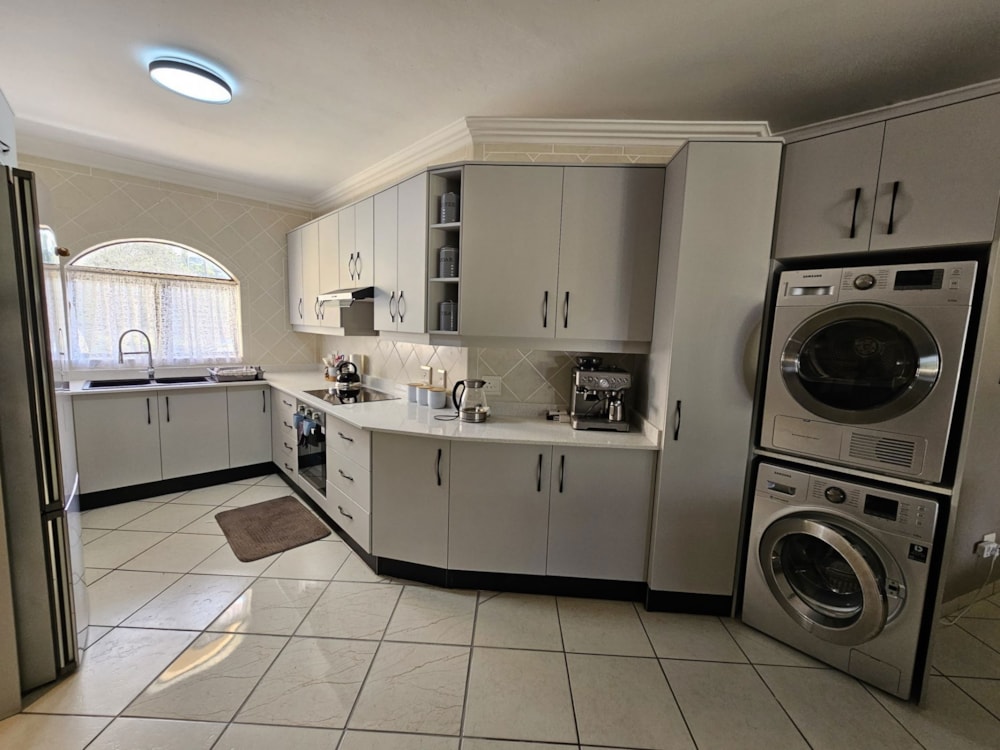 Apartment for sale in Shelly Beach - 1PSH1666691 Apartment for sale in Shelly Beach - 1PSH1666691