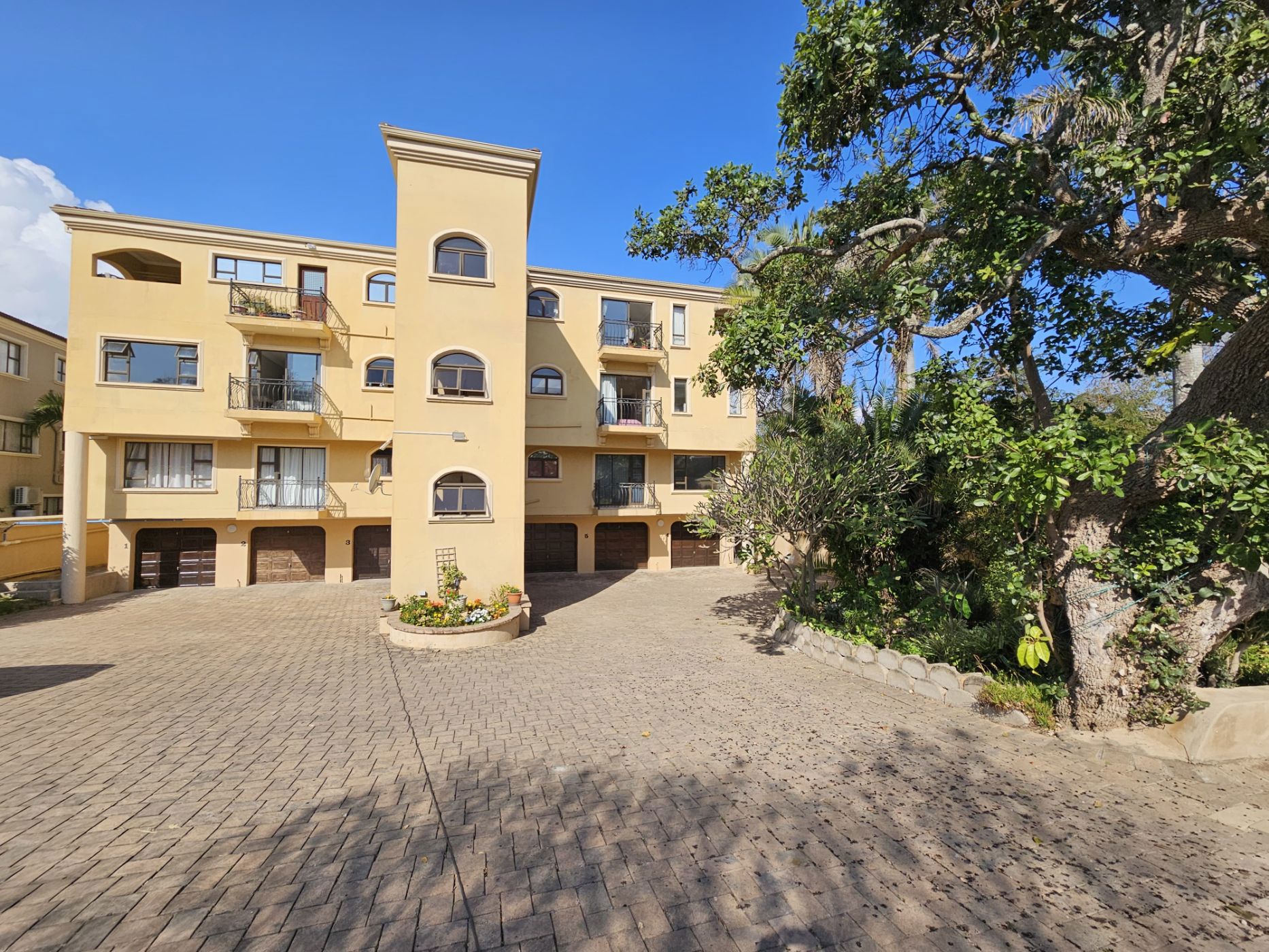 Apartment for sale in Shelly Beach - 1PSH1666691
