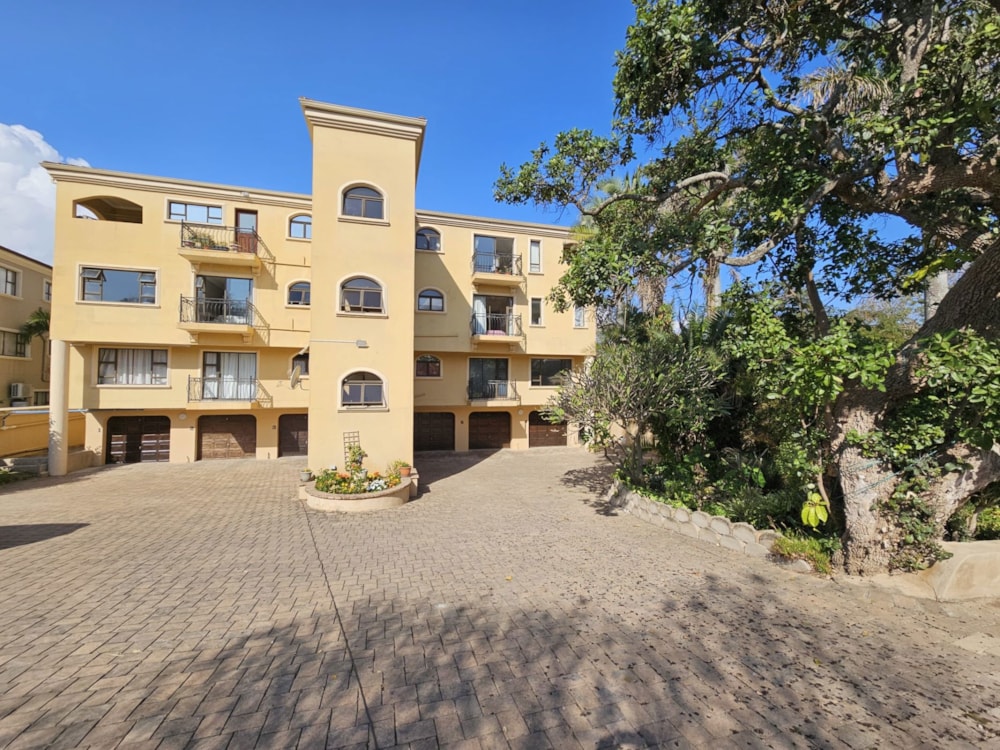 Apartment for sale in Shelly Beach - 1PSH1666691 Apartment for sale in Shelly Beach - 1PSH1666691