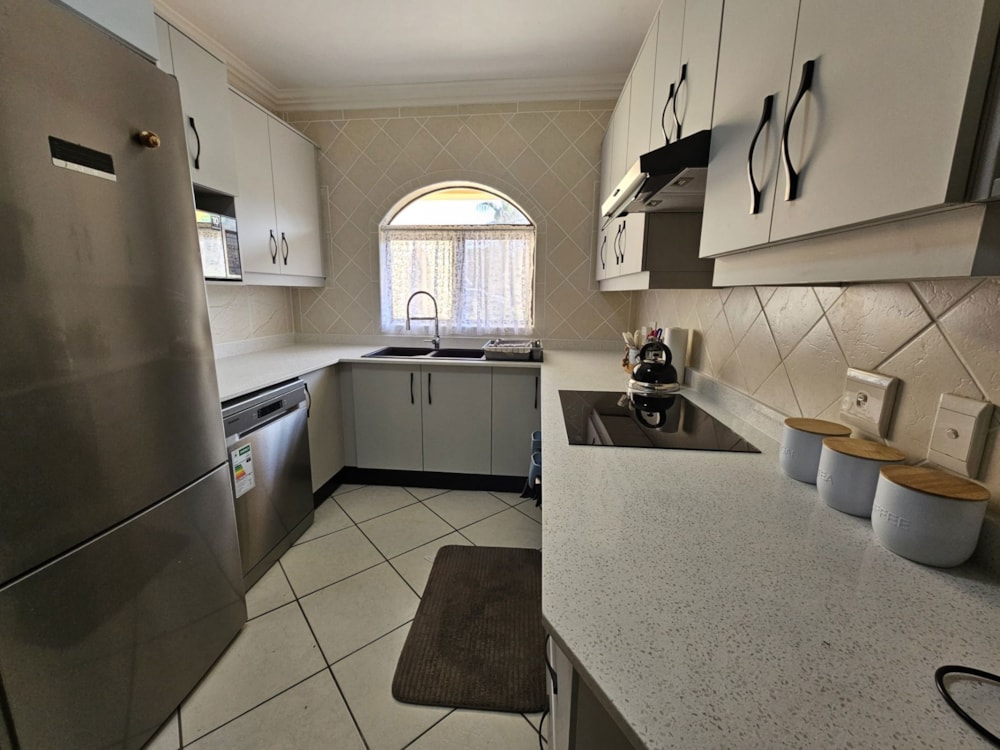 Apartment for sale in Shelly Beach - 1PSH1666691 Apartment for sale in Shelly Beach - 1PSH1666691