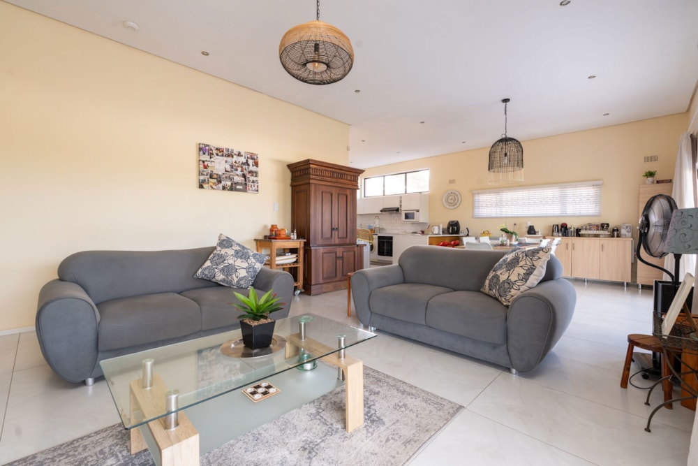 Garden cottage let in Durban North - 1ND1666678 Garden cottage let in Durban North - 1ND1666678