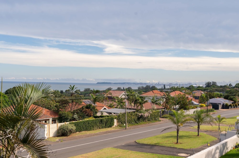 Garden cottage let in Durban North - 1ND1666678 Garden cottage let in Durban North - 1ND1666678