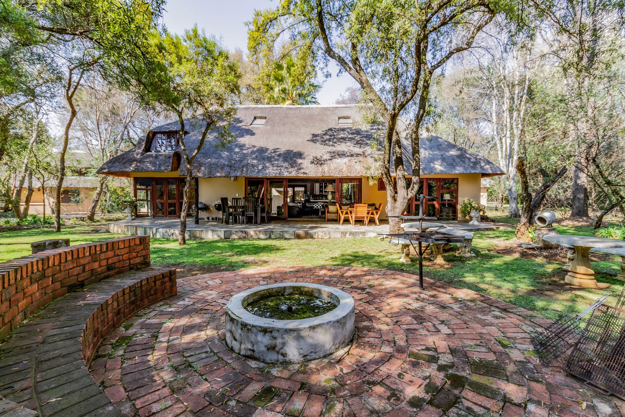 Double-storey house sold in Lakeland - 1HR1682956