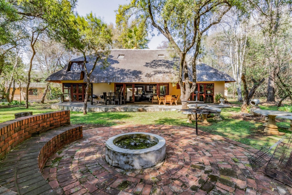 Double-storey house sold in Lakeland - 1HR1682956 Double-storey house sold in Lakeland - 1HR1682956