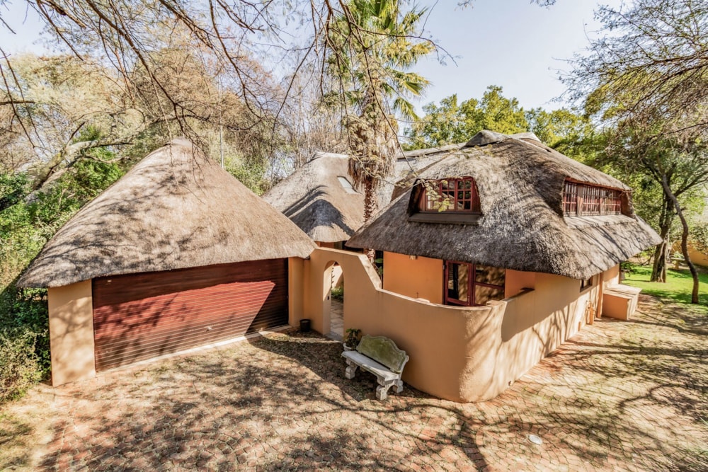 Double-storey house sold in Lakeland - 1HR1682956 Double-storey house sold in Lakeland - 1HR1682956