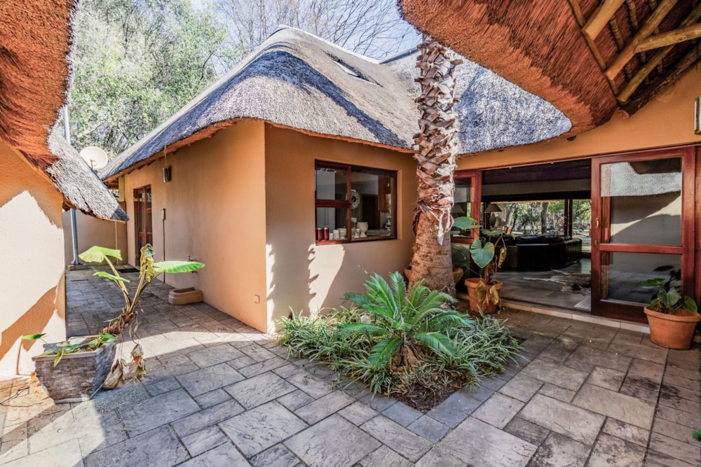 Double-storey house sold in Lakeland - 1HR1682956 Double-storey house sold in Lakeland - 1HR1682956