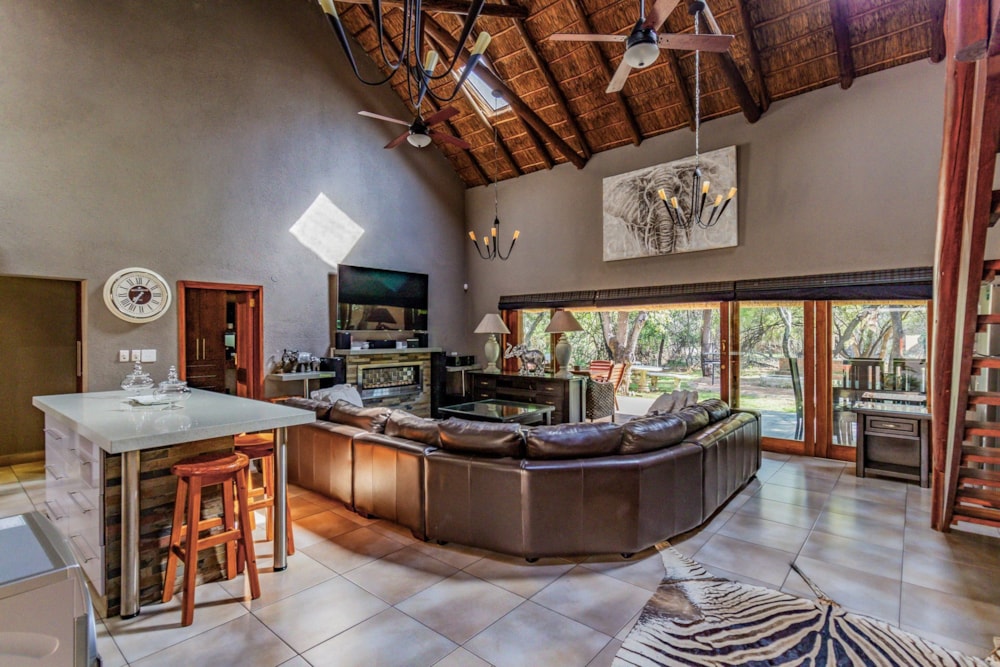 Double-storey house sold in Lakeland - 1HR1682956 Double-storey house sold in Lakeland - 1HR1682956