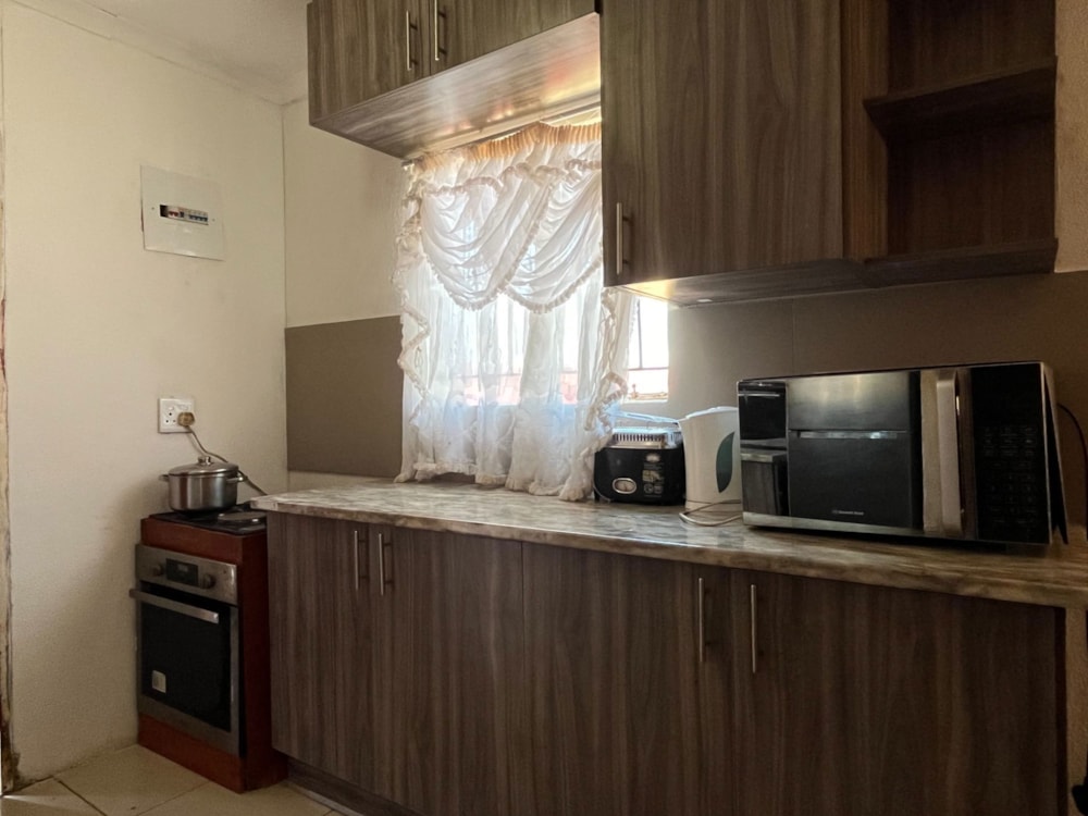 House for sale in Palm Springs - 1VT1666712