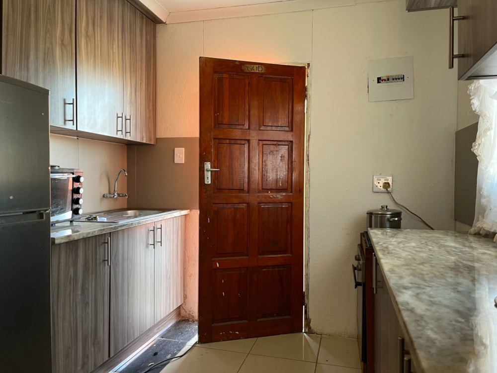 House for sale in Palm Springs - 1VT1666712