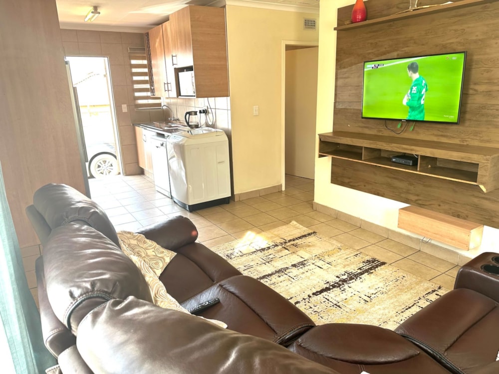 House for sale in Olievenhoutbos - CN1666718