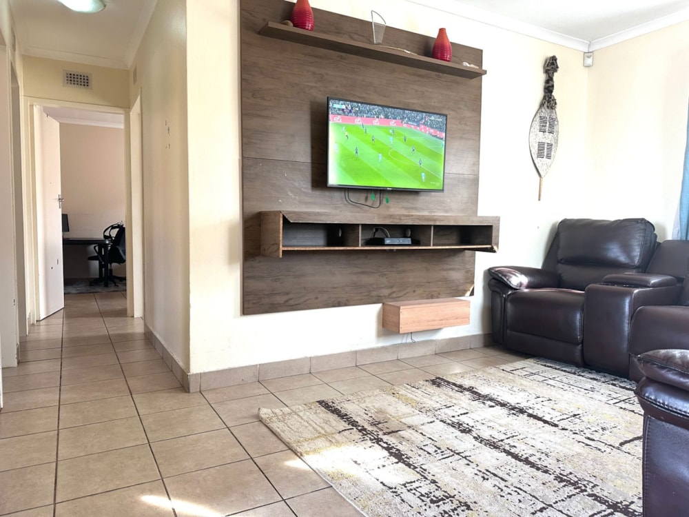 House for sale in Olievenhoutbos - CN1666718