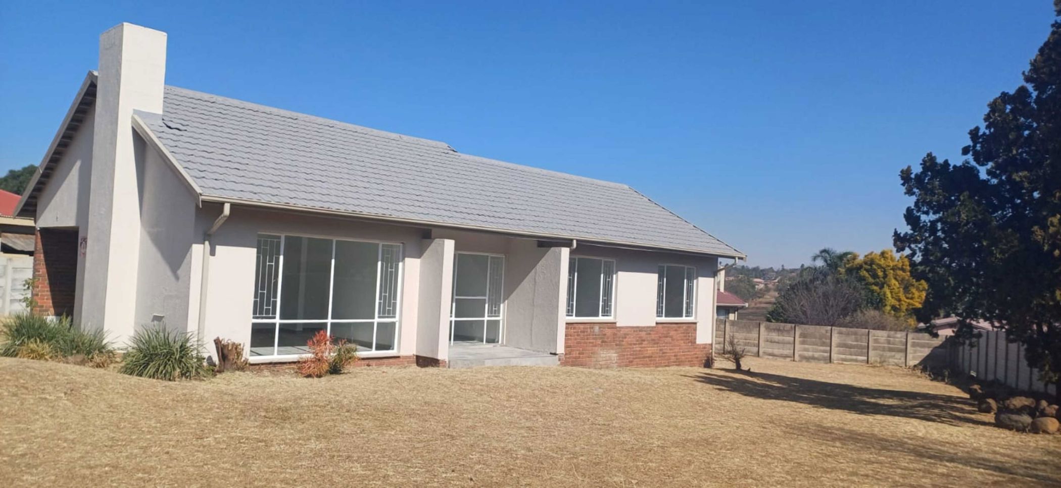House for sale in Schuinshoogte - 1NW1666841