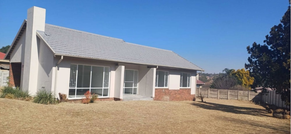 House for sale in Schuinshoogte - 1NW1666841