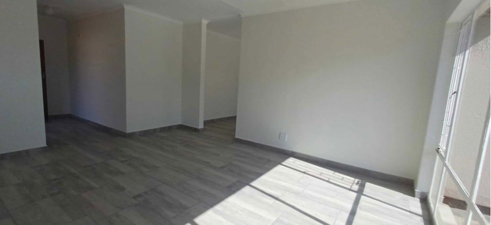 House for sale in Schuinshoogte - 1NW1666841