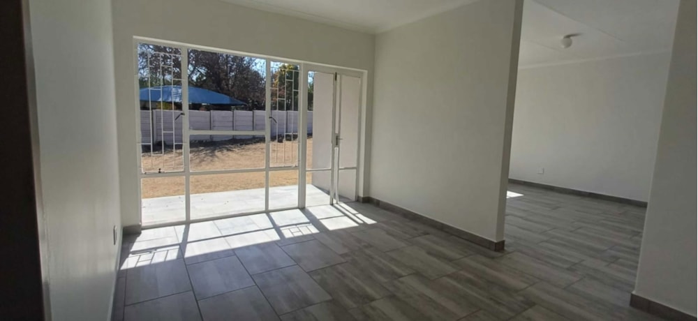 House for sale in Schuinshoogte - 1NW1666841