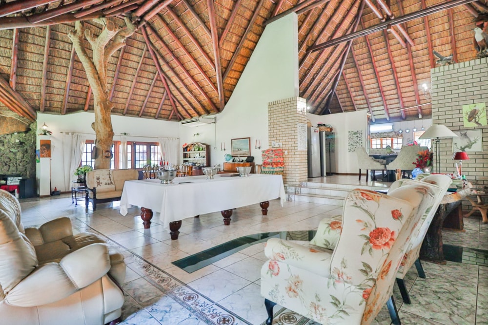 House for sale in Komatipoort - 1NK1666757 House for sale in Komatipoort - 1NK1666757