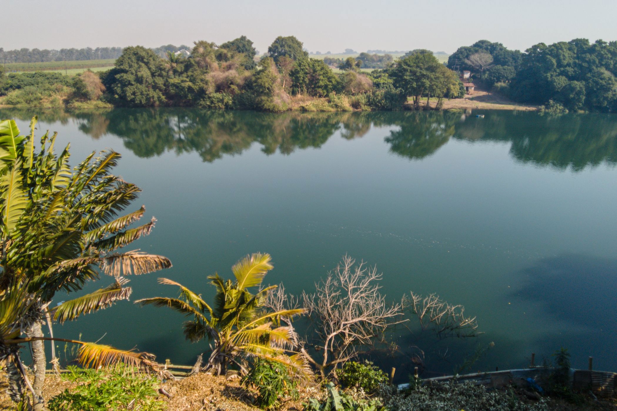 House for sale in Komatipoort - 1NK1666757