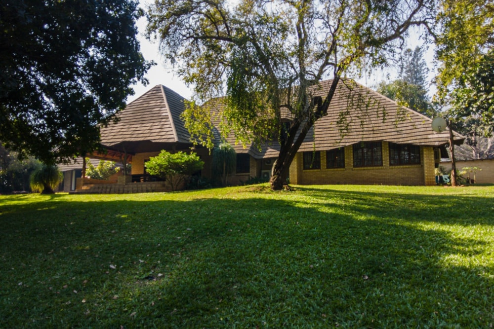 House for sale in Komatipoort - 1NK1666757 House for sale in Komatipoort - 1NK1666757