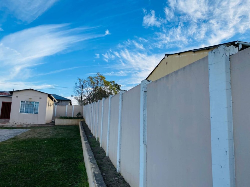 House sold in Northcrest - 1MH1666771 House sold in Northcrest - 1MH1666771