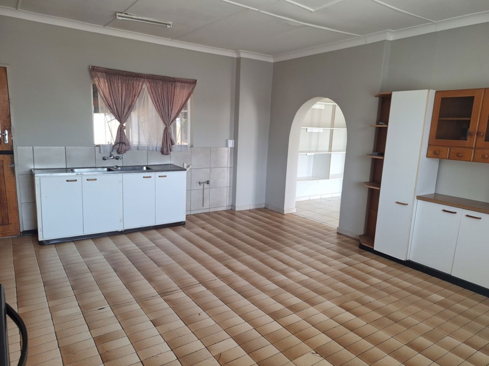 House for sale in Rothdene - 1VT1666768