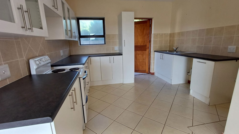 Apartment let in Paradise Beach, Jeffreys Bay - 1JF1666781 Apartment let in Paradise Beach, Jeffreys Bay - 1JF1666781