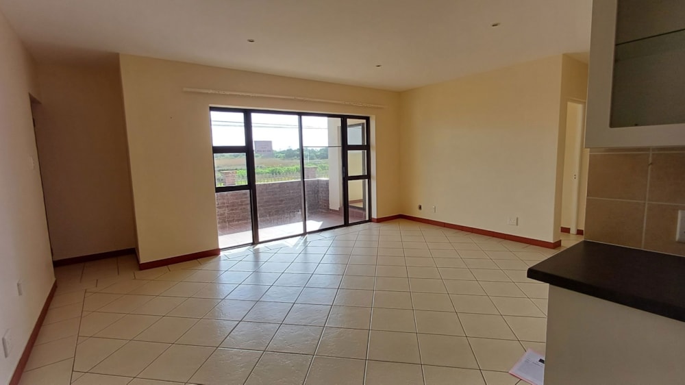 Apartment let in Paradise Beach, Jeffreys Bay - 1JF1666781 Apartment let in Paradise Beach, Jeffreys Bay - 1JF1666781