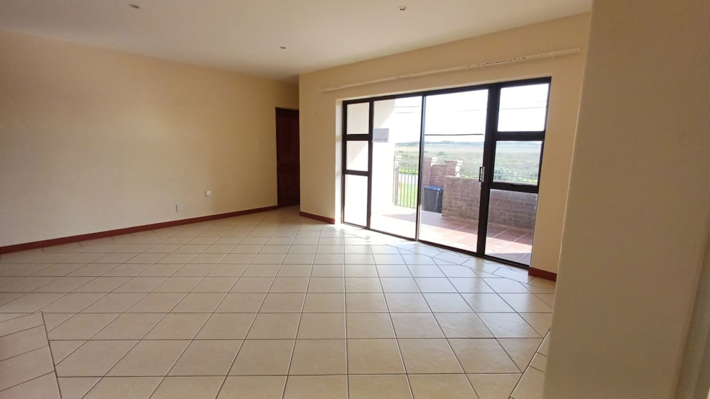 Apartment let in Paradise Beach, Jeffreys Bay - 1JF1666781 Apartment let in Paradise Beach, Jeffreys Bay - 1JF1666781