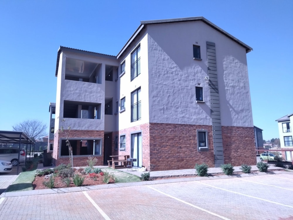 Apartment for sale in Kenleaf - 1BJ1666806