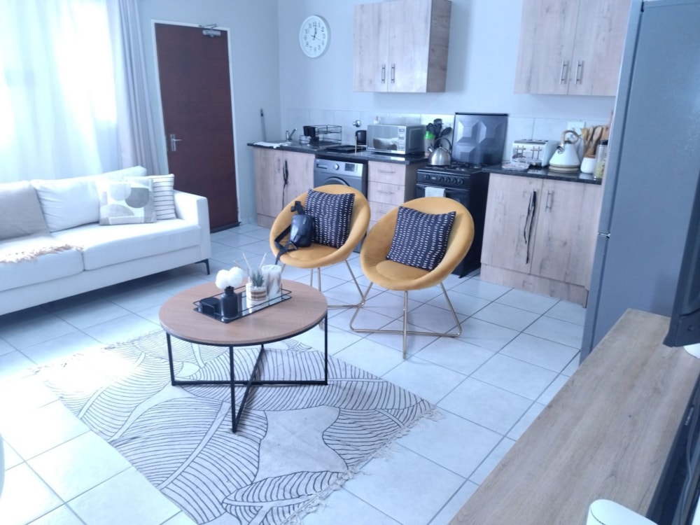 Apartment for sale in Kenleaf - 1BJ1666806