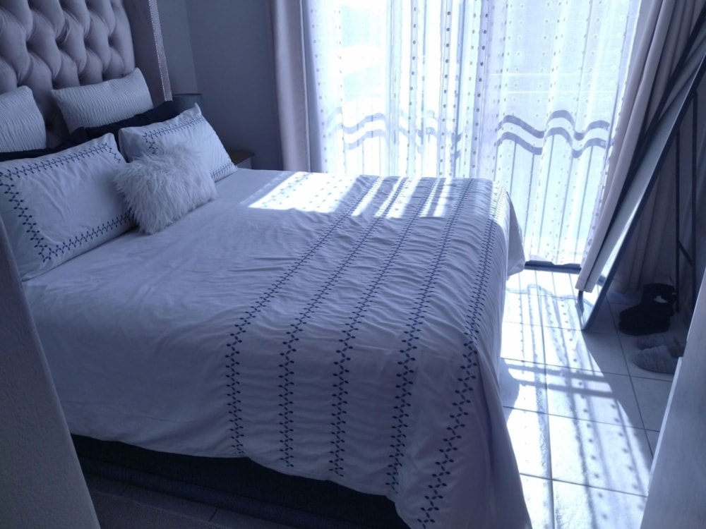 Apartment for sale in Kenleaf - 1BJ1666806