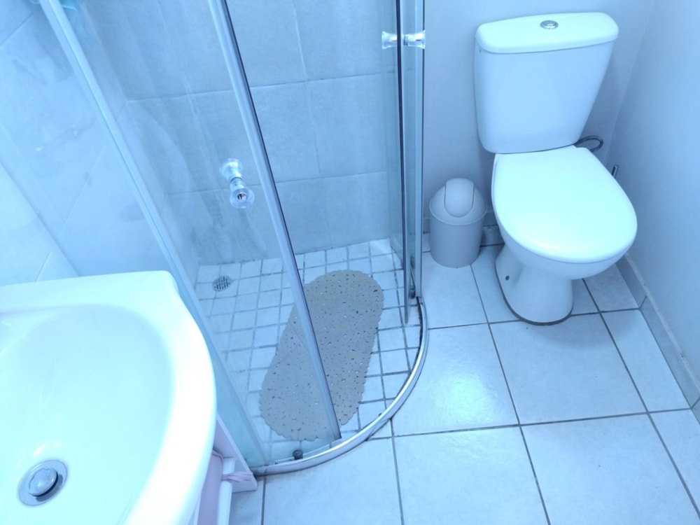 Apartment for sale in Kenleaf - 1BJ1666806