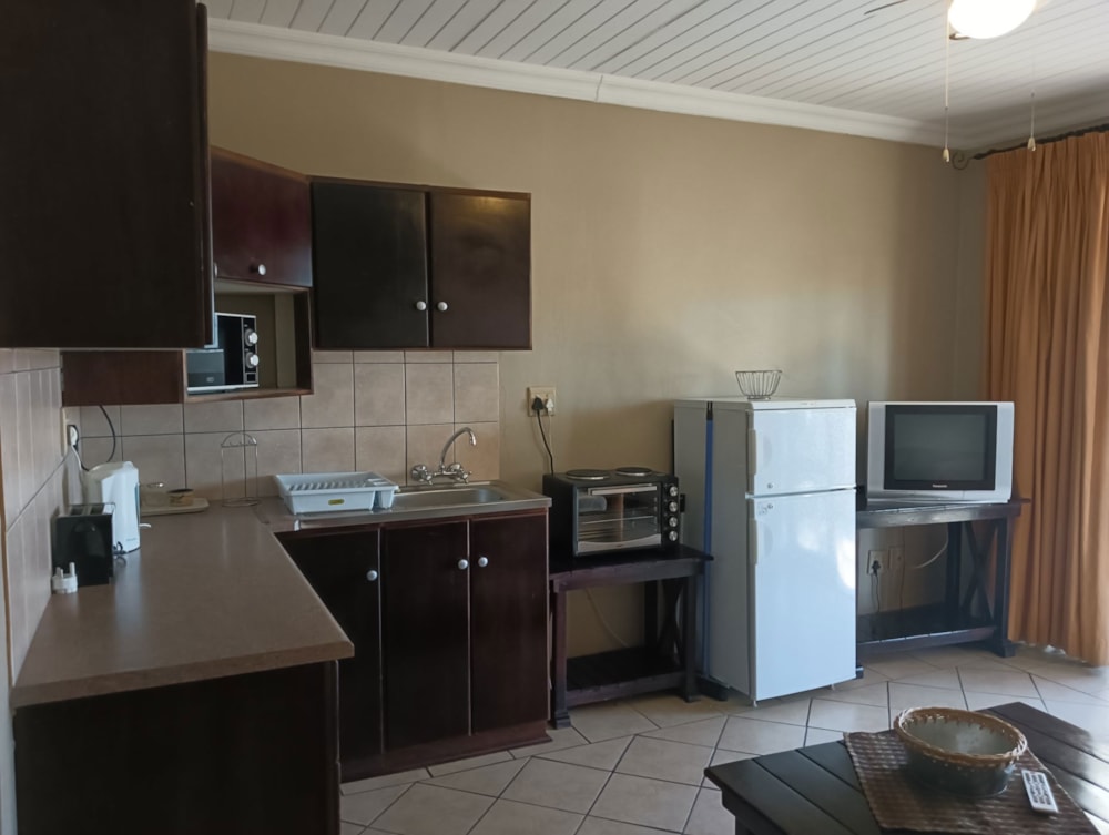 Apartment to rent in Hospitaalheuwel - 1BTH1720708 Apartment to rent in Hospitaalheuwel - 1BTH1720708