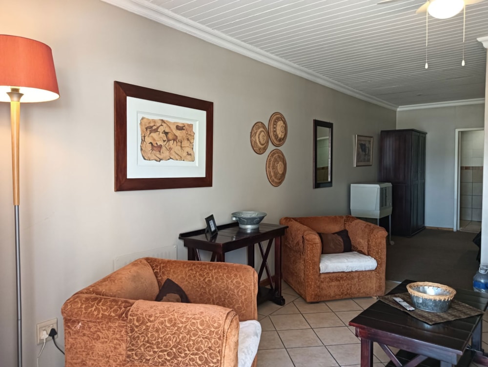 Apartment to rent in Hospitaalheuwel - 1BTH1720708 Apartment to rent in Hospitaalheuwel - 1BTH1720708