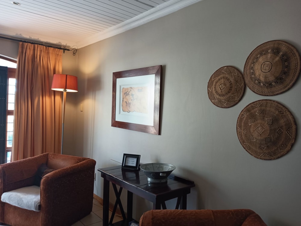 Apartment to rent in Hospitaalheuwel - 1BTH1720708 Apartment to rent in Hospitaalheuwel - 1BTH1720708