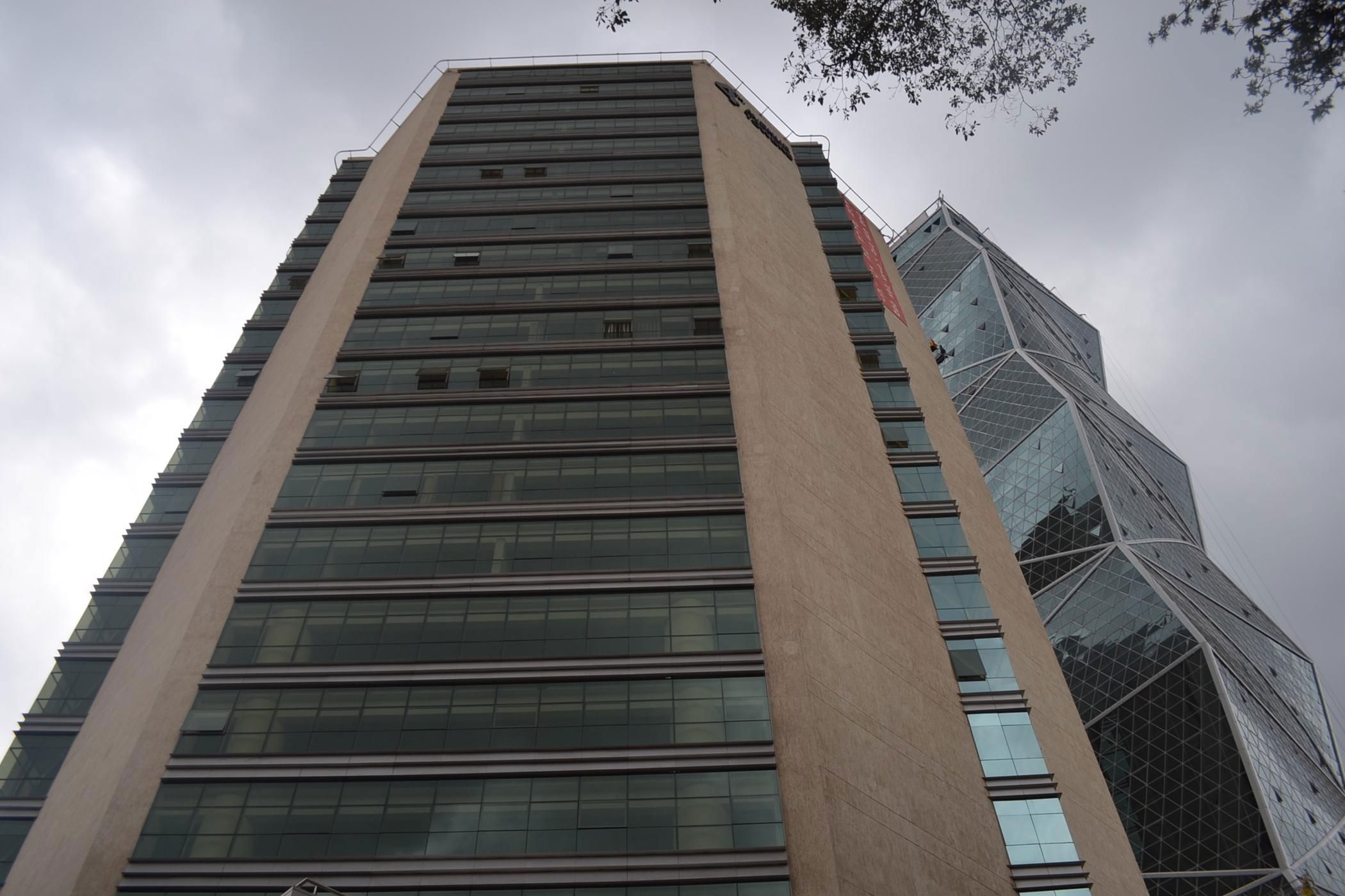 Commercial office sold in Upper Hill, Kenya - 3KE1667132