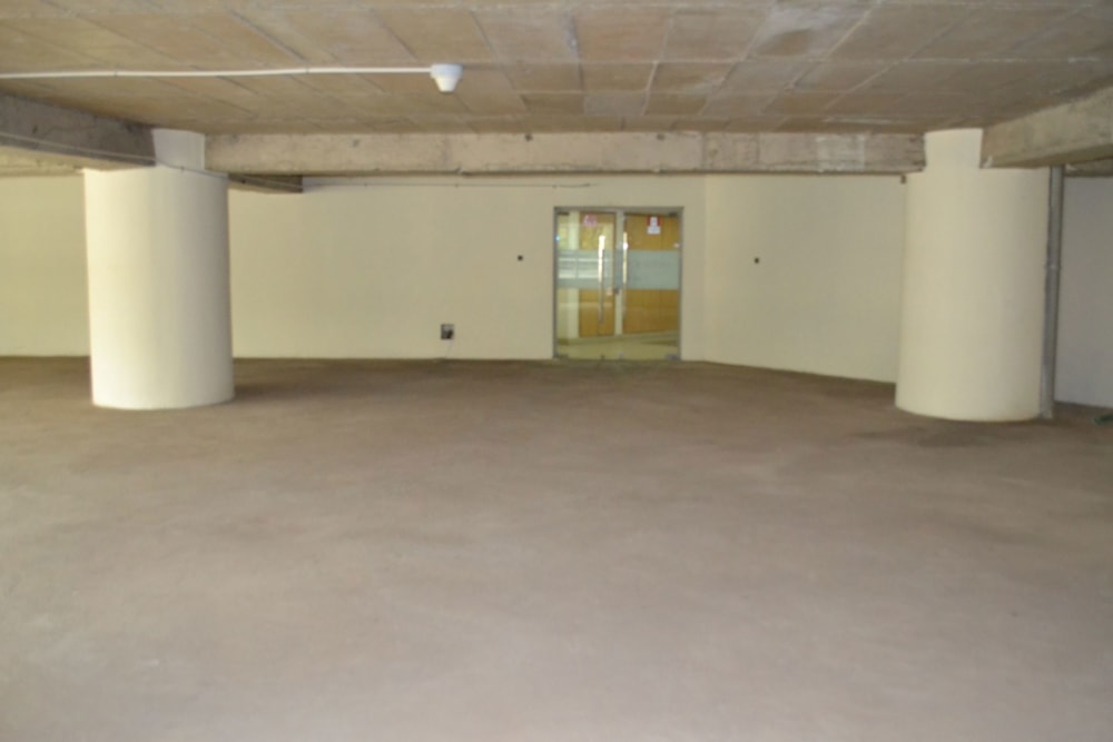 Commercial office sold in Upper Hill, Kenya - 3KE1667132