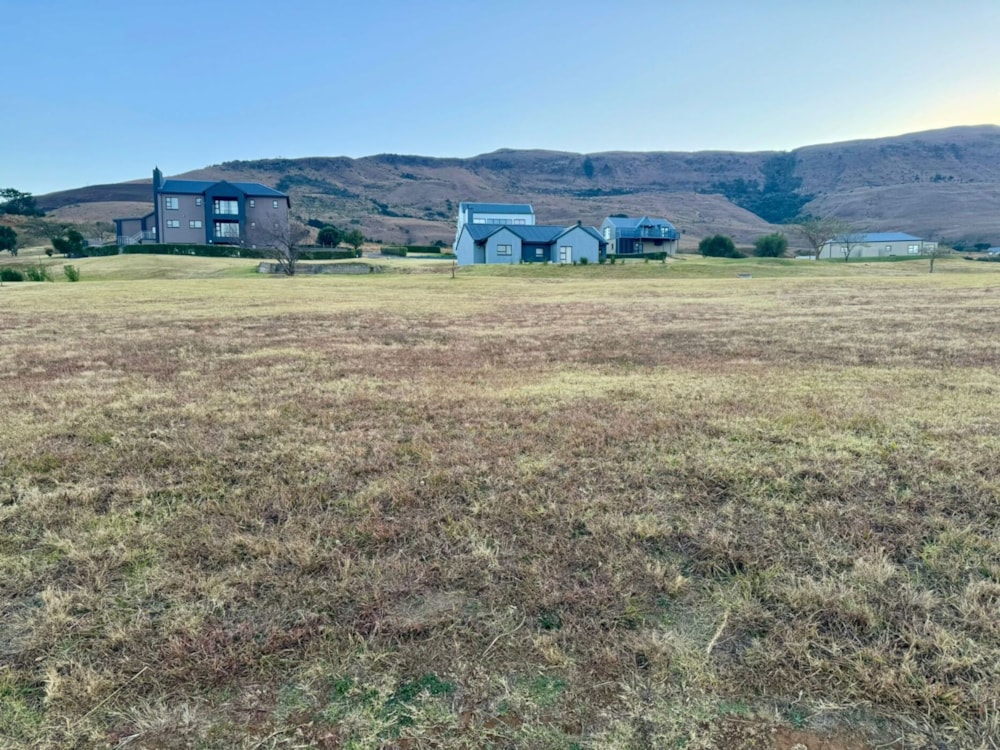 Vacant land for sale in Vulintaba Country Estate - 1NW1666928 Vacant land for sale in Vulintaba Country Estate - 1NW1666928
