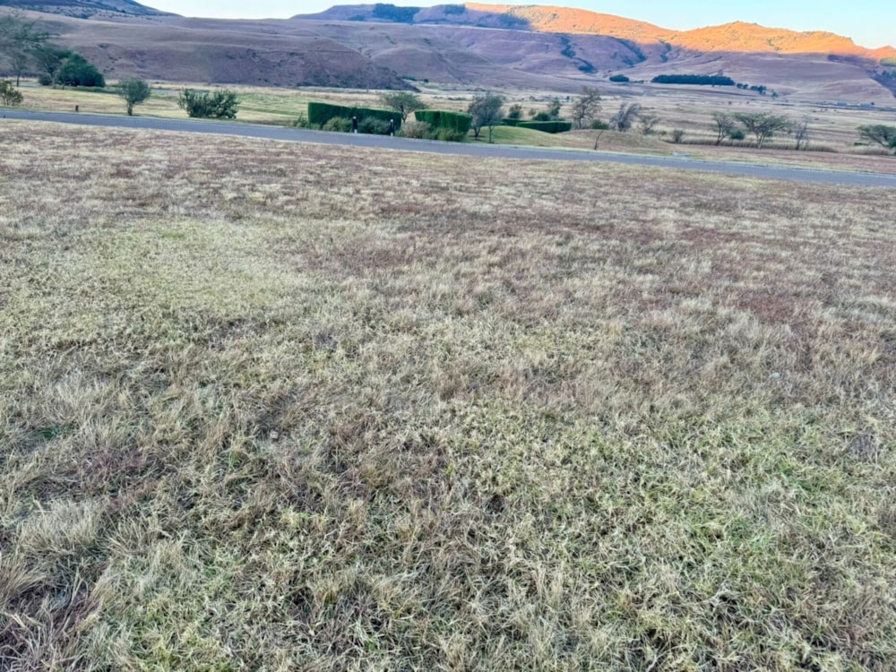 Vacant land for sale in Vulintaba Country Estate - 1NW1666928 Vacant land for sale in Vulintaba Country Estate - 1NW1666928