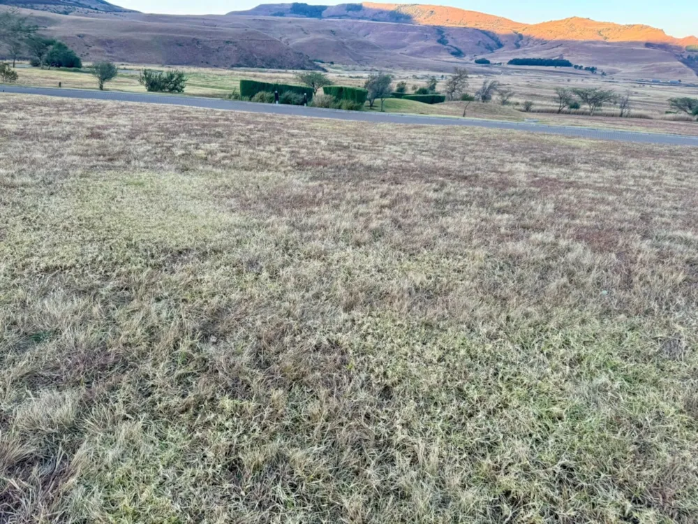 Vacant land for sale in Vulintaba Country Estate - 1NW1666928 Vacant land for sale in Vulintaba Country Estate - 1NW1666928