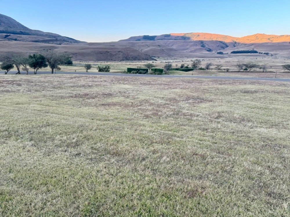Vacant land for sale in Vulintaba Country Estate - 1NW1666928 Vacant land for sale in Vulintaba Country Estate - 1NW1666928