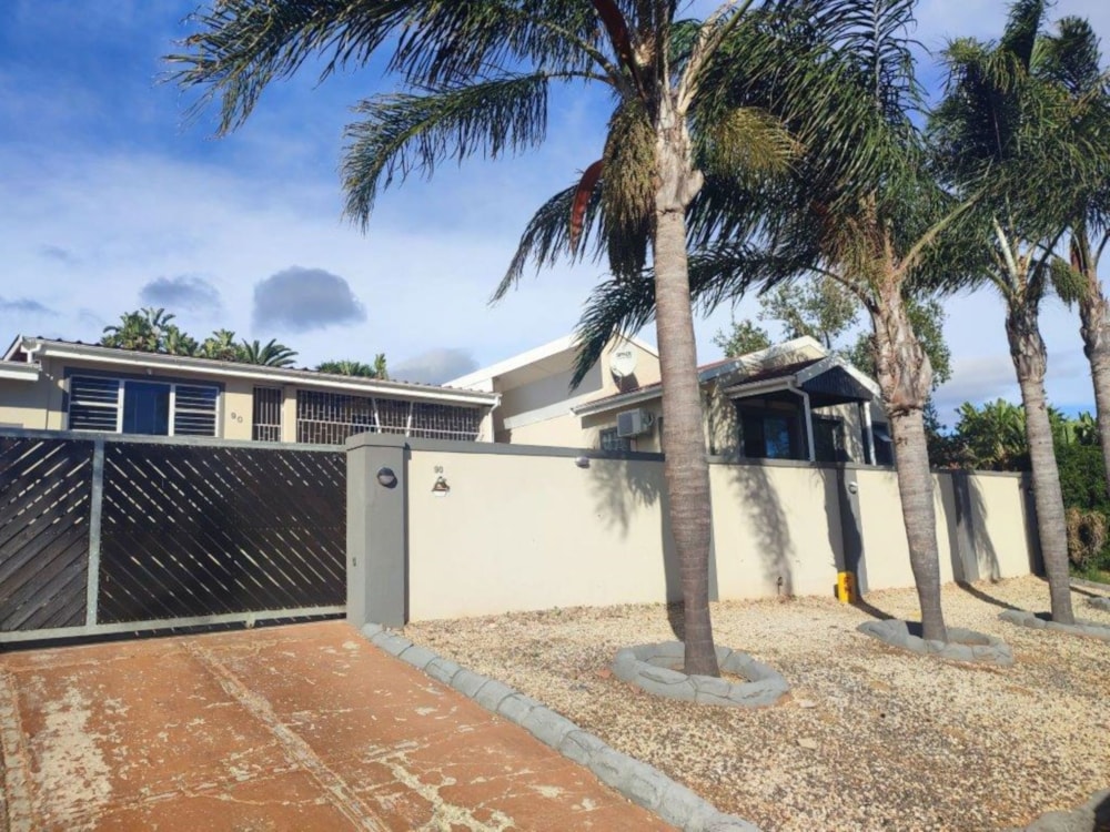 Bachelor apartment to rent in Fairbridge Heights - 1UK1751531 Bachelor apartment to rent in Fairbridge Heights - 1UK1751531