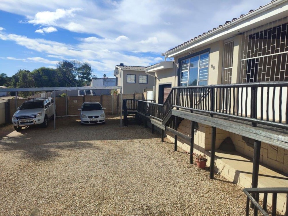 Bachelor apartment to rent in Fairbridge Heights - 1UK1751531 Bachelor apartment to rent in Fairbridge Heights - 1UK1751531