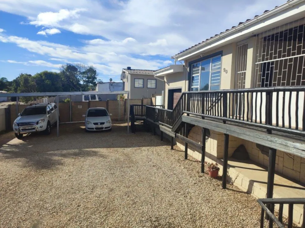 Bachelor apartment let in Fairbridge Heights - 1UK1751531 Bachelor apartment let in Fairbridge Heights - 1UK1751531