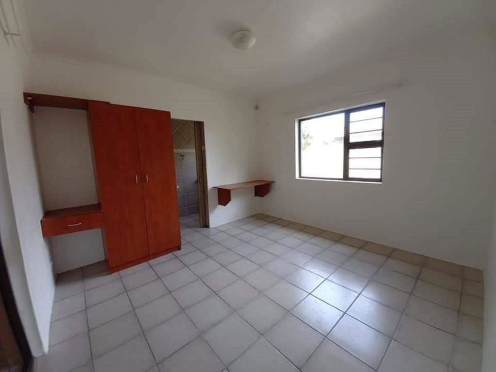 Bachelor apartment to rent in Fairbridge Heights - 1UK1751531 Bachelor apartment to rent in Fairbridge Heights - 1UK1751531
