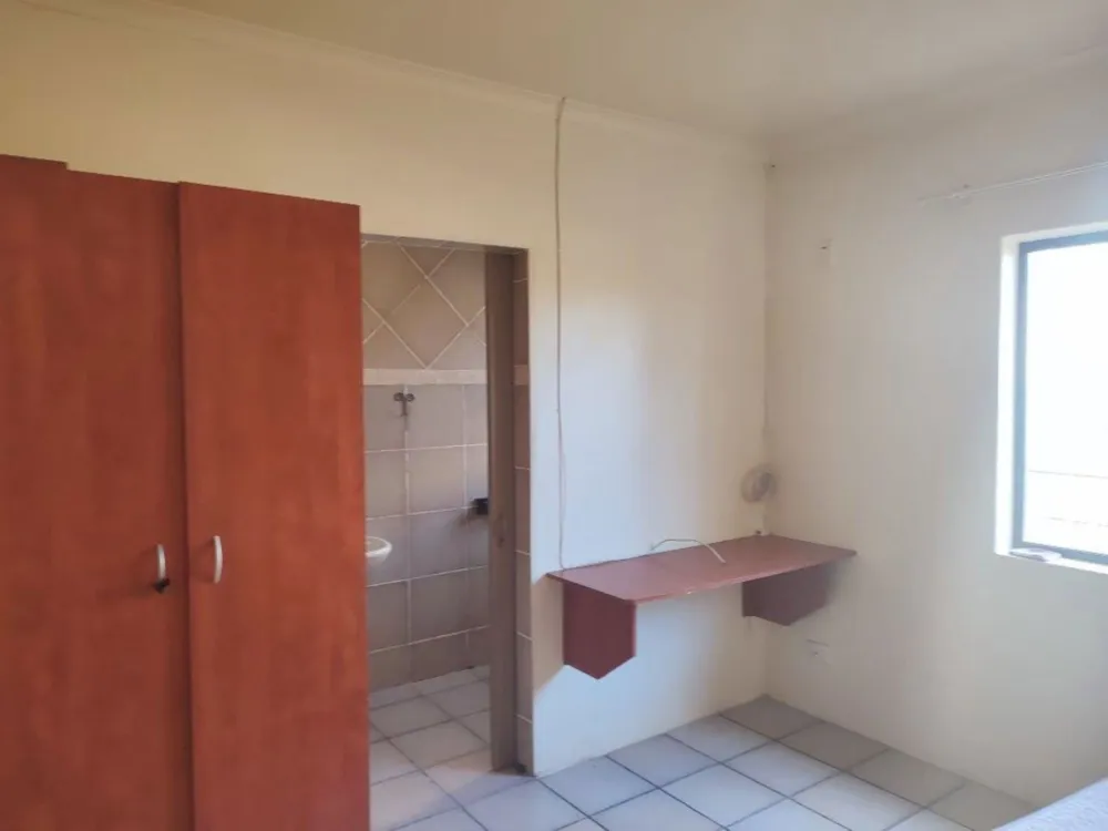 Bachelor apartment let in Fairbridge Heights - 1UK1751531 Bachelor apartment let in Fairbridge Heights - 1UK1751531