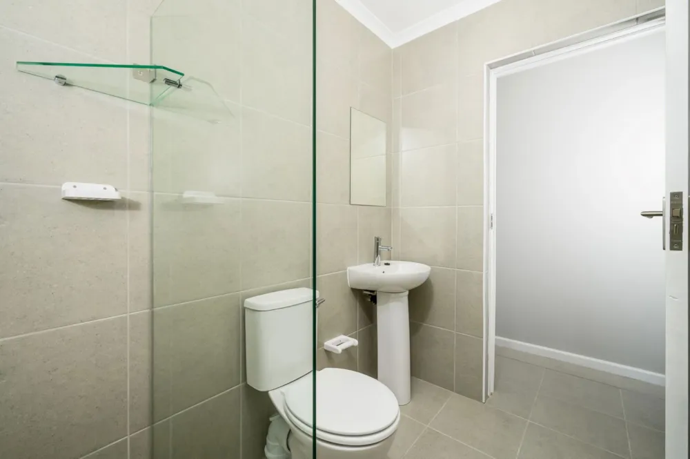 Townhouse for sale in Fairview, Port Elizabeth, Gqeberha - 1PLZ1666840